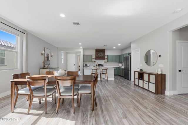 25650 W EUCLID Avenue, Buckeye, AZ 85326