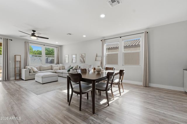 25650 W EUCLID Avenue, Buckeye, AZ 85326