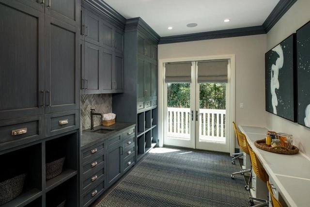 25501 Chapin Road, Los Altos Hills, CA 94022