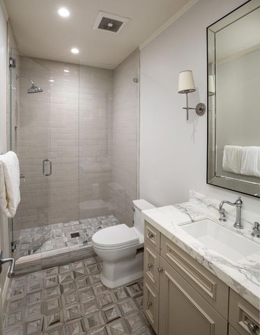 25501 Chapin Road, Los Altos Hills, CA 94022