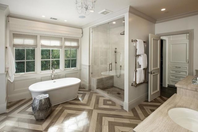 25501 Chapin Road, Los Altos Hills, CA 94022