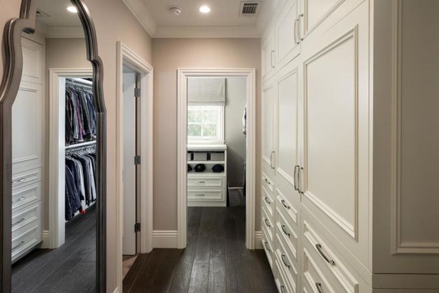 25501 Chapin Road, Los Altos Hills, CA 94022