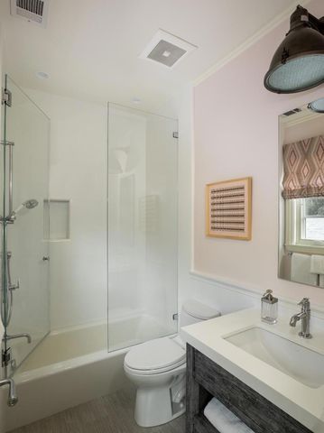 25501 Chapin Road, Los Altos Hills, CA 94022