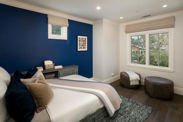 25501 Chapin Road, Los Altos Hills, CA 94022