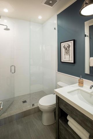 25501 Chapin Road, Los Altos Hills, CA 94022