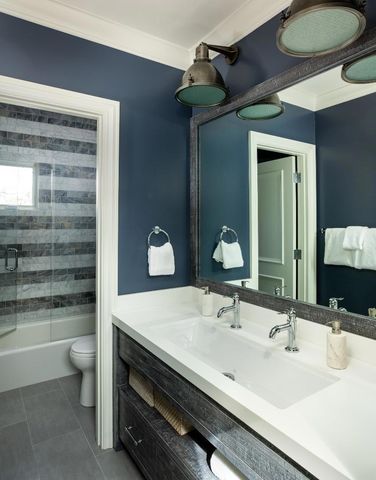 25501 Chapin Road, Los Altos Hills, CA 94022