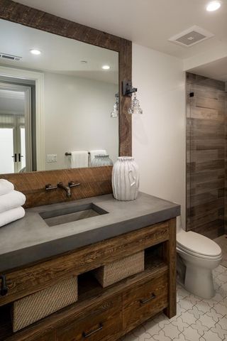 25501 Chapin Road, Los Altos Hills, CA 94022