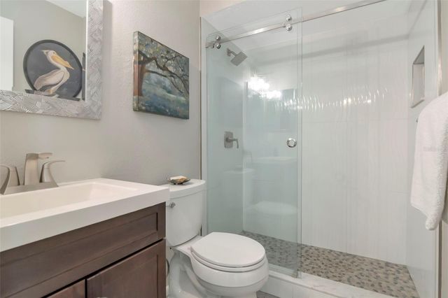 484 SANTA CRUZ PLACE NE H, St Petersburg, FL 33703