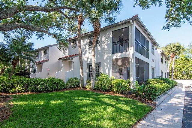 484 SANTA CRUZ PLACE NE H, St Petersburg, FL 33703