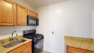 2999 Washington St. 1, Boston, MA 02119