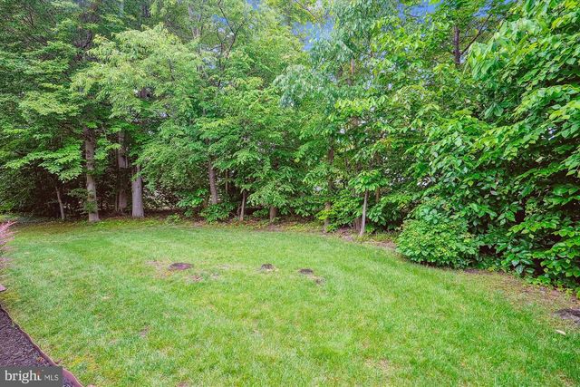 47666 PAULSEN SQ, Potomac Falls, VA 20165