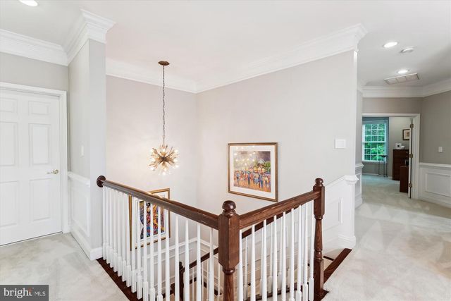 47666 PAULSEN SQ, Potomac Falls, VA 20165