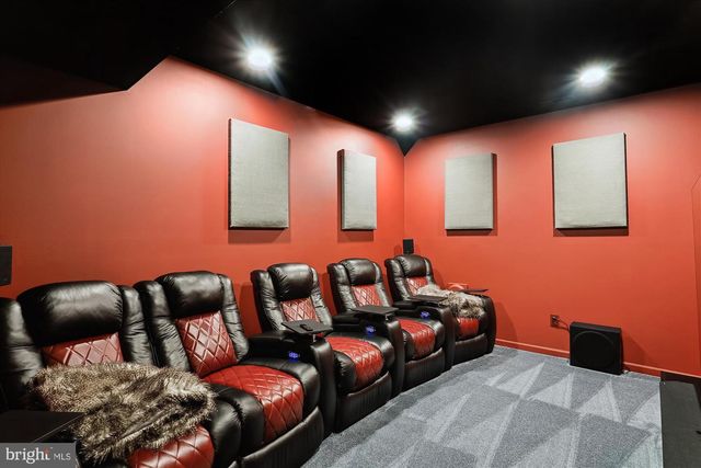 47666 PAULSEN SQ, Potomac Falls, VA 20165