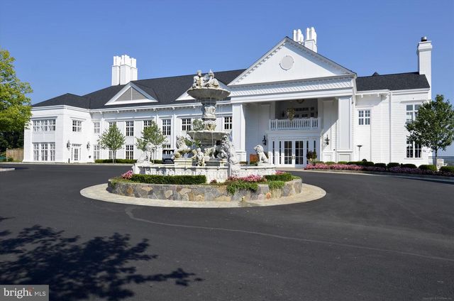 47666 PAULSEN SQ, Potomac Falls, VA 20165