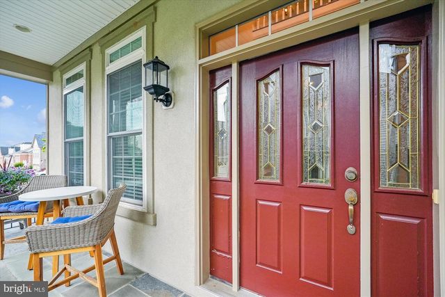 47666 PAULSEN SQ, Potomac Falls, VA 20165