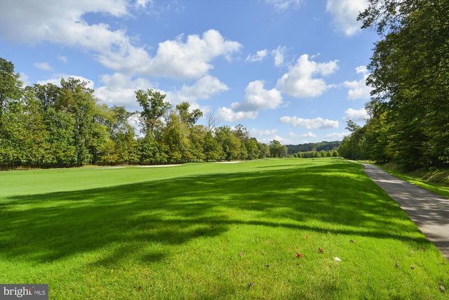 47666 PAULSEN SQ, Potomac Falls, VA 20165