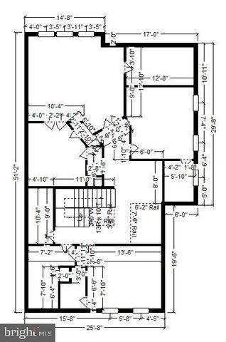 47666 PAULSEN SQ, Potomac Falls, VA 20165