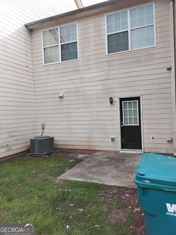 2390 Coach Way, Jonesboro, GA 30236