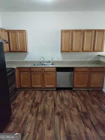 2390 Coach Way, Jonesboro, GA 30236