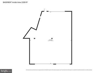 606 RALEIGH PL SE, Washington, DC 20032