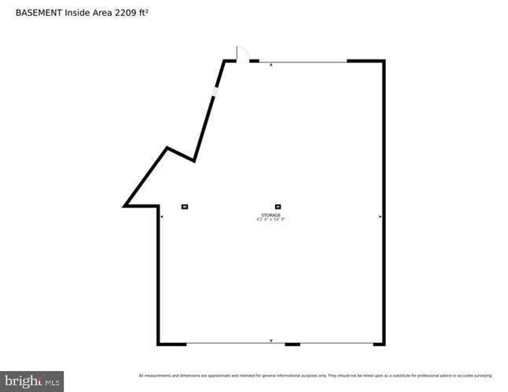 Image 1 of property listing at 606 RALEIGH PL SE, Washington, DC 20032