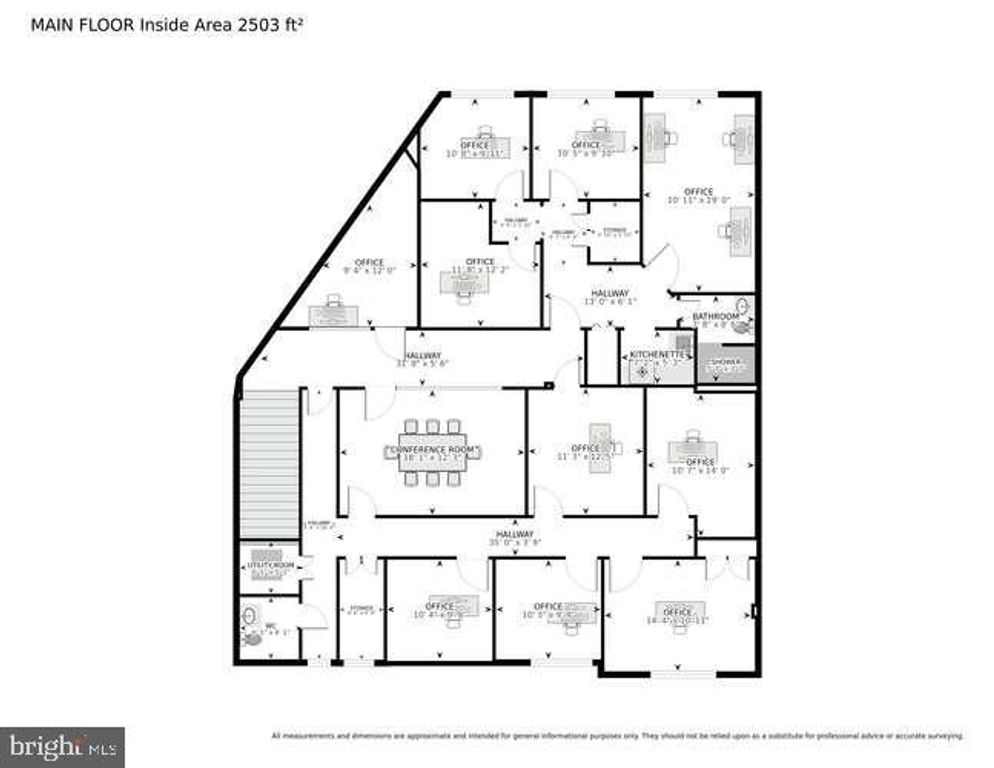 Image 2 of property listing at 606 RALEIGH PL SE, Washington, DC 20032