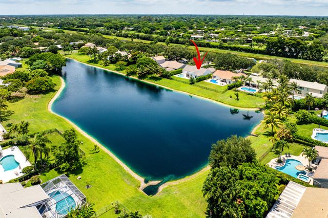 3788 Satin Leaf Court, Delray Beach, FL 33445
