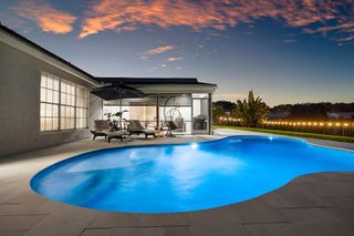 3788 Satin Leaf Court, Delray Beach, FL 33445