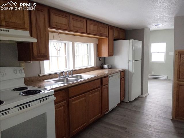 225 Willow Street, Colorado Springs, CO 80903