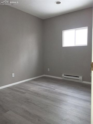 225 Willow Street, Colorado Springs, CO 80903