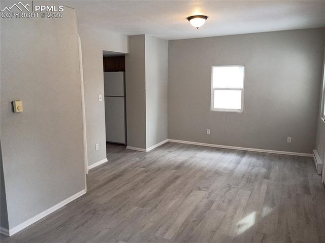 225 Willow Street, Colorado Springs, CO 80903