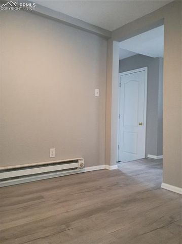 225 Willow Street, Colorado Springs, CO 80903