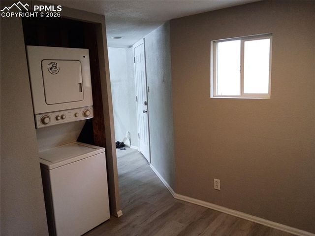 225 Willow Street, Colorado Springs, CO 80903