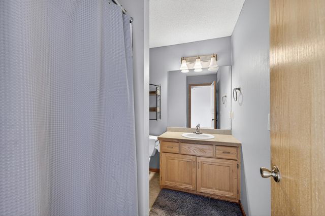 541 William Street, Big Lake, MN 55309