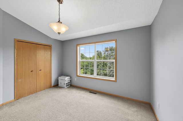 541 William Street, Big Lake, MN 55309