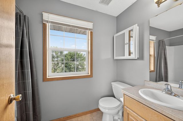 541 William Street, Big Lake, MN 55309