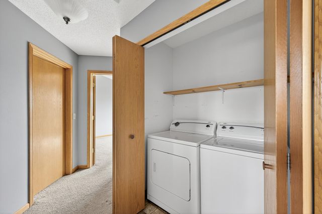 541 William Street, Big Lake, MN 55309