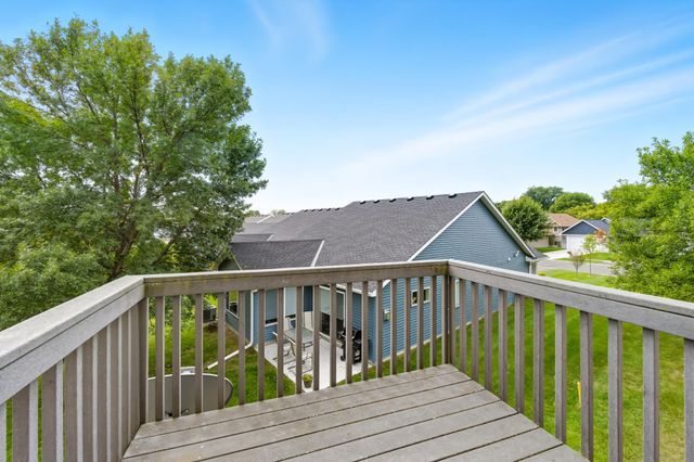 541 William Street, Big Lake, MN 55309