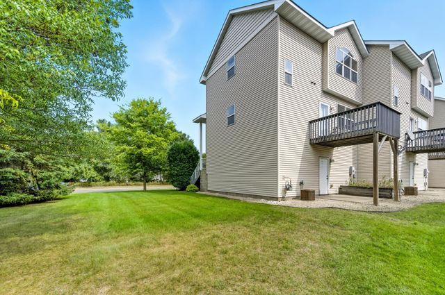 541 William Street, Big Lake, MN 55309