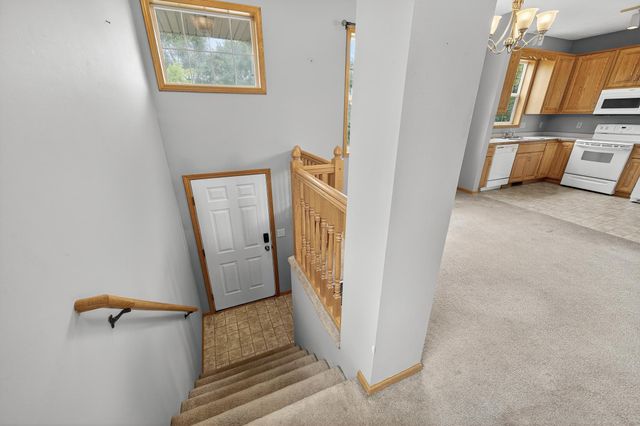 541 William Street, Big Lake, MN 55309