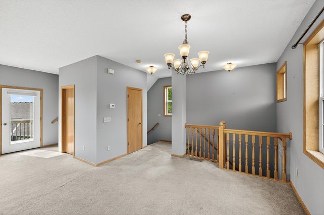 541 William Street, Big Lake, MN 55309