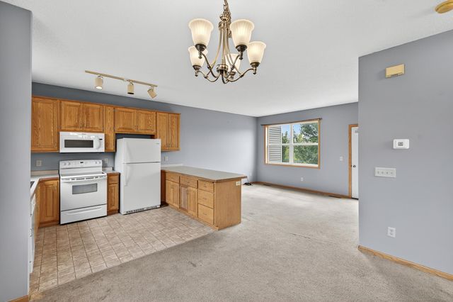 541 William Street, Big Lake, MN 55309