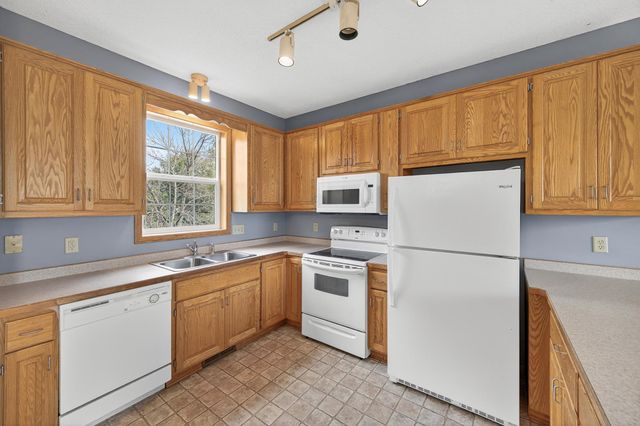 541 William Street, Big Lake, MN 55309