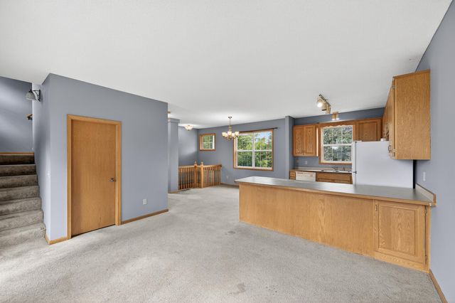 541 William Street, Big Lake, MN 55309