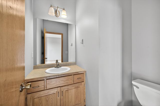 541 William Street, Big Lake, MN 55309