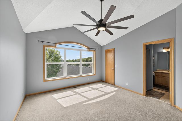 541 William Street, Big Lake, MN 55309