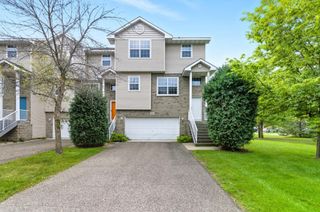 541 William Street, Big Lake, MN 55309