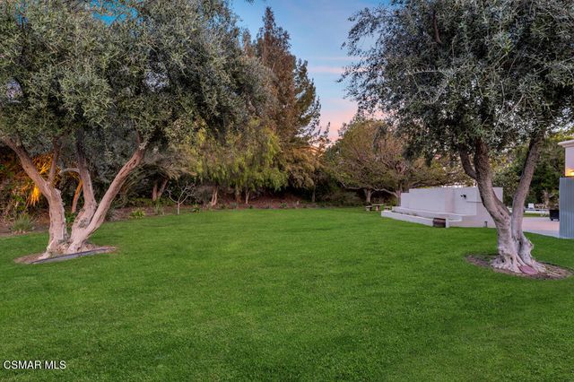11428 Iverson Road, Chatsworth, CA 91311