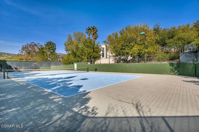 11428 Iverson Road, Chatsworth, CA 91311