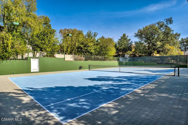 11428 Iverson Road, Chatsworth, CA 91311